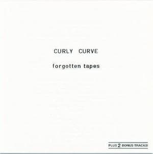 Forgotten Tapes