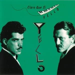 Claro Que Si (2005 Reissue, Remaster Series)