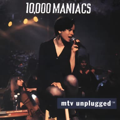 Mtv Unplugged