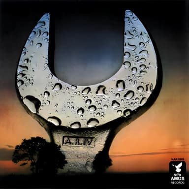 A.r. IV