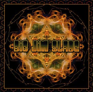Big Jim Slade