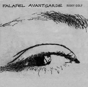 Risky Golf