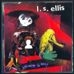 Children In Peril Suite