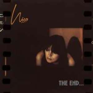 The End