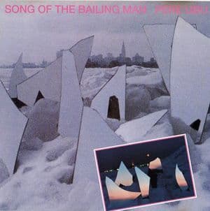 Song Of The Bailing Man