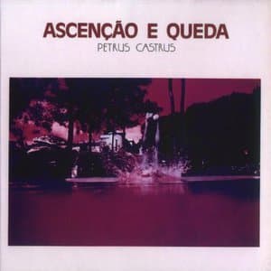 Ascenзгo e Queda