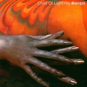 Child Of Light