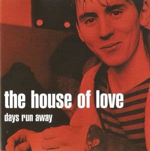 Days Run Away