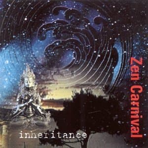 Inheritance