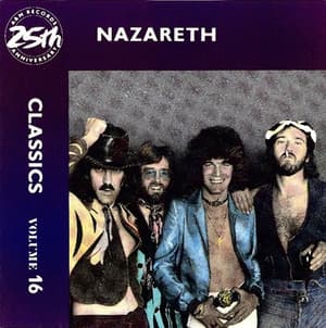 Classics Volume 16