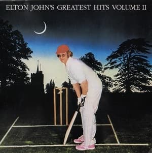 Greatest Hits Volume II