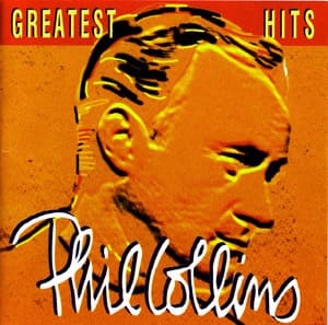 Greatest Hits