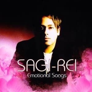 Emotional Songs