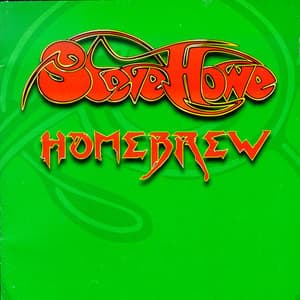 Homebrew