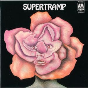 Supertramp
