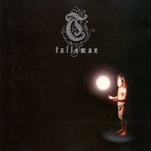 Talisman