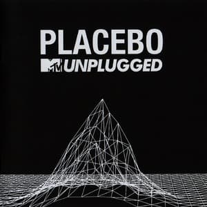Mtv Unplugged