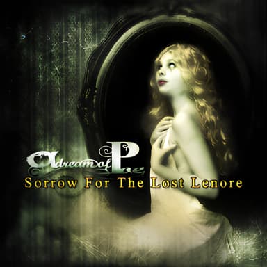 Sorrow For The Lost Lenore