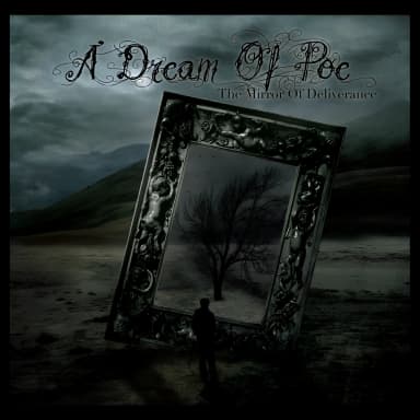 The Mirror Of Deliverance