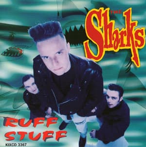 Ruff Stuff