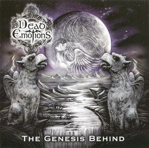 The Genesis Behind