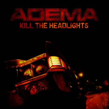 Kill The Headlights