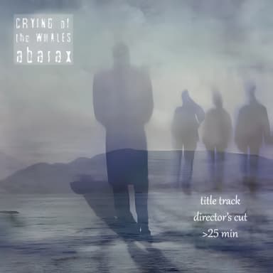 Crying Of The Whales