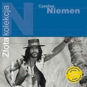 Czas Jak Rzeka - Zіota Kolekcja