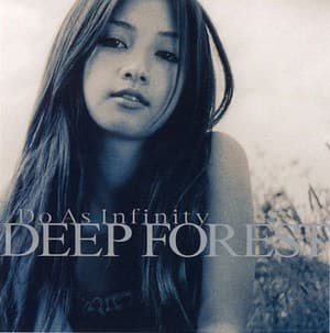 Deep Forest