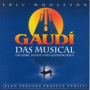 Gaudi