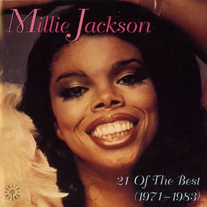 21 Of The Best (1971-1983)