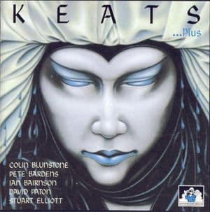 Keats... plus