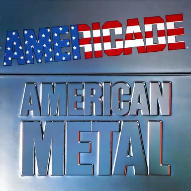 American Metal