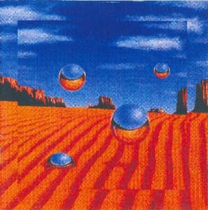 Pre