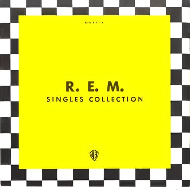 Singles Collection (Collectors edition)