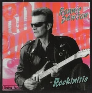 Rockinitis