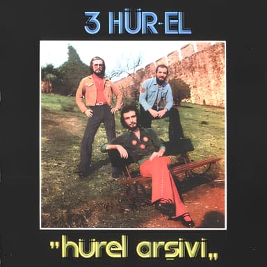Hurel Arsivi