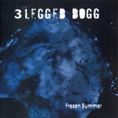Frozen Summer