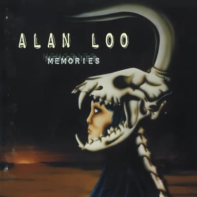 Memories