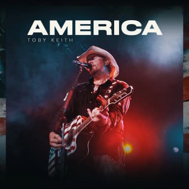 The Best Of America