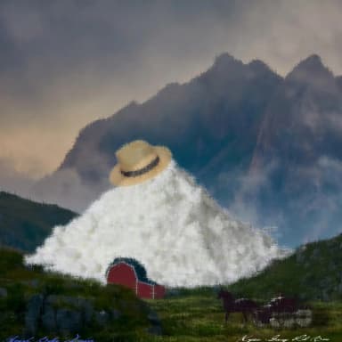 Amish