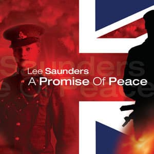 A Promise Of Peace