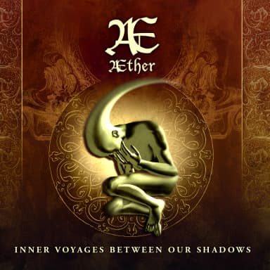 Inner Voyages Between Our Shadows