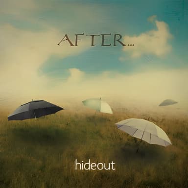 Hideout
