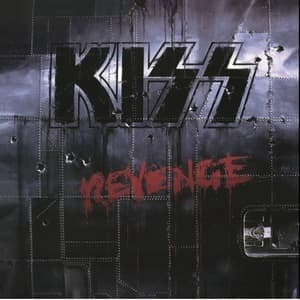 Revenge
