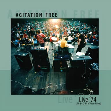 Live' 74