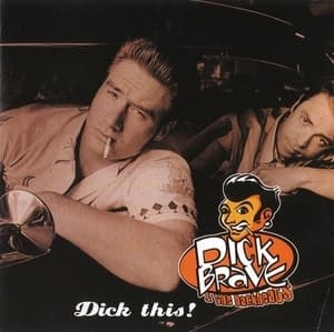 Disc This!