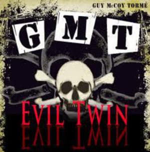 Evil Twin