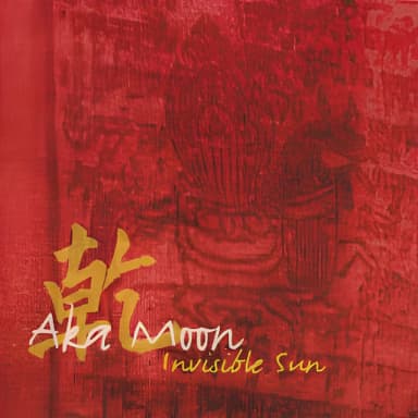 Invisible Sun