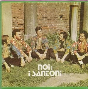 Noi